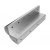 AccordTec LM-Z-KD-295A/350A