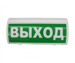 ВОСХОД-РС1 фото