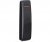 PERCo-IR13D