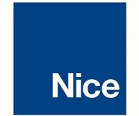 NICE PD0926A3000