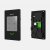 BAS-IP SP-03F BLACK