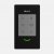 BAS-IP SP-03F BLACK