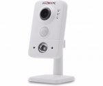 Polyvision PQ-IP4-B2.8MPAW v.5.1.1 (2.8 мм)