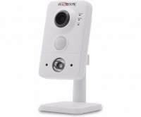 Polyvision PQ-IP4-B2.8MPAW v.5.1.1 (2.8 мм)