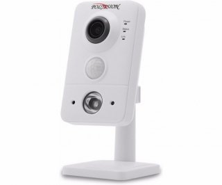 Polyvision PQ-IP4-B2.8MPAW v.5.1.1 (2.8 мм) фото Polyvision PQ-IP4-B2.8MPAW v.5.1.1 (2.8 мм) фото