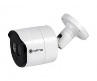 Optimus IP-P018.0(4.0)