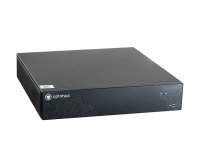 Optimus NVR-8164