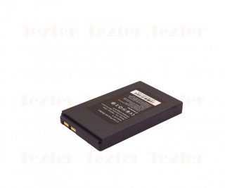 Tezter Аккумулятор для тестера серии TIP-7(7500mAh) фото