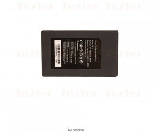 Tezter Аккумулятор для тестера серии TIP-7(7500mAh) фото