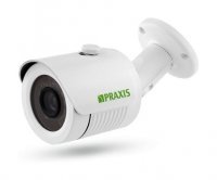 Praxis PB-8142IP 2.8