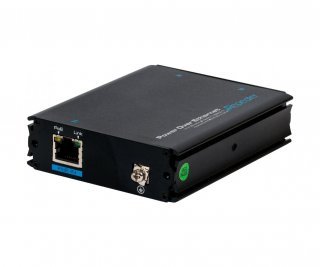 RVi-PR удлинитель ethernet фото