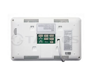 Tantos Mia HD (White) XL фото