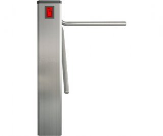 Oxgard PC-04 (Эра 2000, EM-Marine) фото Oxgard PC-04 (Эра 2000, EM-Marine) фото