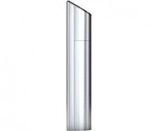 Oxgard K-01 фото