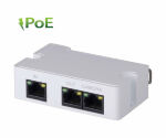 Dahua DH-PFT1300