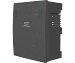 Space Technology ST-ББП-50 ЧЕРНЫЙ