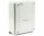 Бастион СКАТ-1200 исп.5 (СКАТ ИБП12/4-7(12)-IP56) (120)