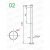ASP-D50,8-02-LT