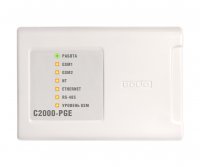 С2000-PGE