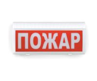ВОСХОД-РС1-01