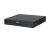 Dahua DH-XVR5108HS-4KL-I3(V2.0)