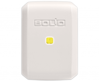 Болид БРИЗ-Т фото Болид БРИЗ-Т фото