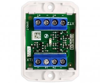 Болид БРИЗ-Т фото Болид БРИЗ-Т фото