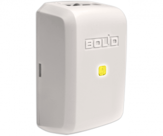 Болид БРИЗ-Т фото Болид БРИЗ-Т фото