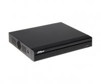 Dahua DHI-XVR5104HS-4M
