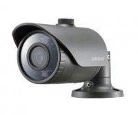 Samsung Wisenet SCO-6023R