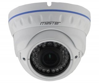 Master MR-HDNVM1080WH фото Master MR-HDNVM1080WH фото