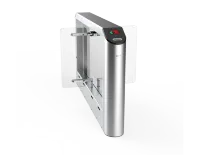 Oxgard Praktika T-06-GCMK-2R-660/1200 (Mifare)