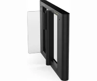 Oxgard Quick Line QL-01-CM-660