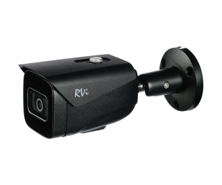 RVi-1NCT2368 (2.8) black фото