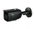 RVi-1NCT2368 (2.8) black