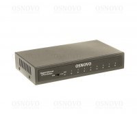 OSNOVO SW-70800