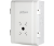Dahua DH-PFA143