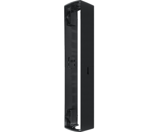 OPTEX PSC-4 фото