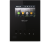 BAS-IP AU-04LAF BLACK