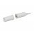 Smartec ST-DM015NO-WT