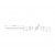 Smartec ST-DM015NO-WT