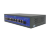 Space Technology ST-S87POE (2G/1S/120W/A)PRO