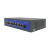 Space Technology ST-S87POE (2G/1S/120W/A)PRO
