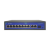 Space Technology ST-S87POE (2G/1S/120W/A)PRO