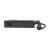 Space Technology ST-S87POE (2G/1S/120W/A)PRO