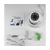 Trassir TR-D8121IR2W