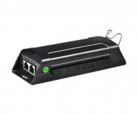 RVi-PI30 V.2 poe-инжектор