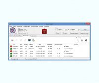 IronLogic лицензия Guard Light-10/2000L