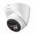 Dahua DH-IPC-HDW2449TP-S-PV-0280B