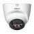 Dahua DH-IPC-HDW2449TP-S-PV-0280B